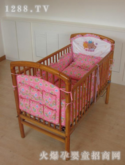 �͵ό�ؐӡ����Ʒ10����