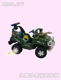 ͯͯ�ݎ��b��늄�܇