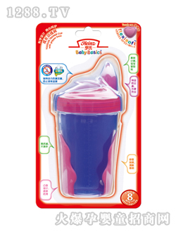 ���ϳ��L(zh��ng)Ӗ(x��n)����