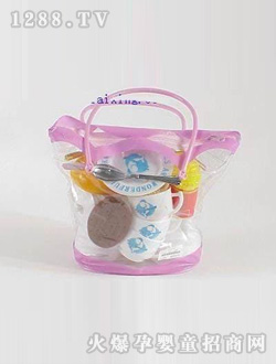 ��(l��i)�d�ۼt������;�