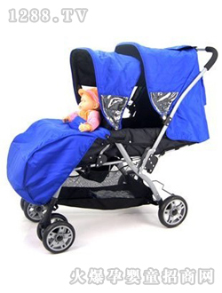 �T���{ɫ�p��̥����܇