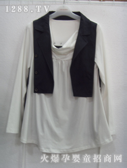 ����yunf�bW110057B