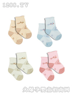 �����Ȍ����\���m