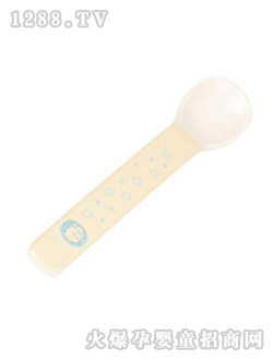 �������̸�