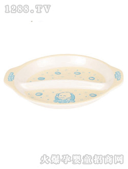 �������p���p���