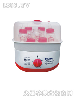 ����(l��i)����(l��i)����������