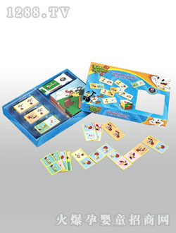 ֮ͯ�����w9���b������Z