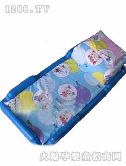 �{(l��n)ɫϲ����A�D