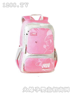 ����r(sh��)�Е���