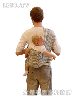 Ω��(��i)ؐ�l�yyinge����