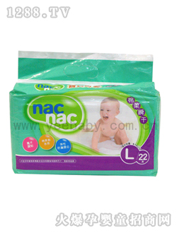 ��ؐ�ɐ�yinge����ѝС̖(h��o)