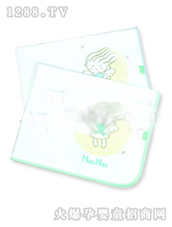 ��ؐ�ɐ�����ʹ����|��