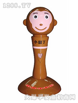 С�@����ɫ�c(di��n)�x�P