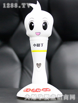 С�@���H���c(di��n)�x�P