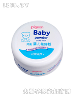 ؐ�H���byinge�����