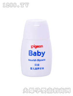 ؐ�Hyinge���B(y��ng)����