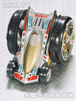 ������A��������܇(ch��)