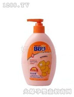 ���ސ�ϴ�o(h��)ϵ����ԡ¶