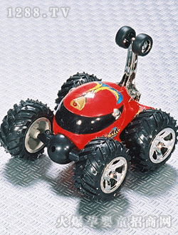 ����tɫ�옷(l��)����܇(ch��)