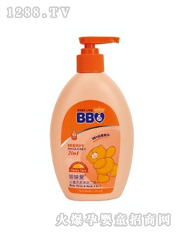 ���ސ�ϴ����Ʒ