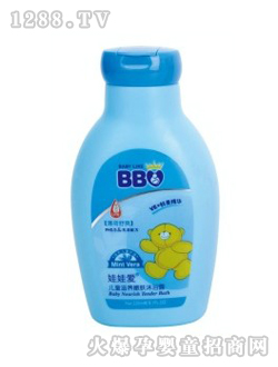 ���ސۃ�ͯ���B(y��ng)���w��ԡ¶