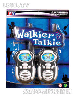 ��Դ��(du��)�v�C(j��)