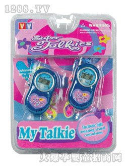 ��Դ����ӱ팦(du��)�v