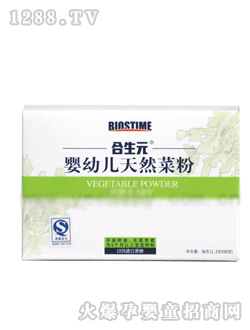 ����Ԫyingye��Ȼ�˷�