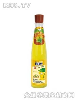 ���ސۃ�ͯ�ݱ��LЧ��¶ˮ