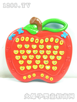 ��Դ�t�O���W(xu��)��(x��)�C(j��)