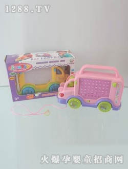 ���׶๦�܌W(xu��)��(x��)С��܇