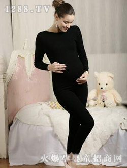 ���Z�R���ޟo�pyunf����