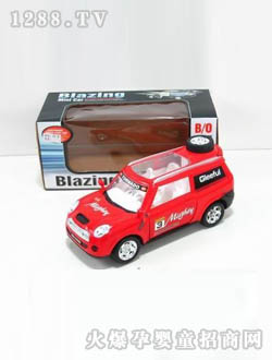 �����f(w��n)��늄�(d��ng)�_(k��i)�T܇