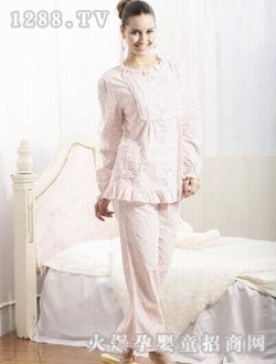 ���Z�R�ҾӲ������b