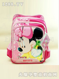 ��ʿ��pؓ(f��)����