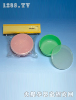 多樂(lè)寶yingy小碗