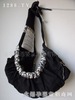 ��ɫ��߅yinge����