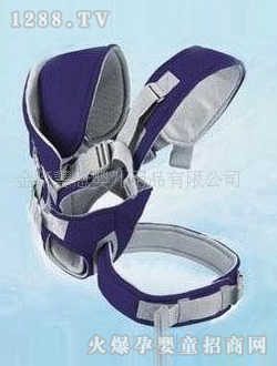 ����һ�๦�ܱ���