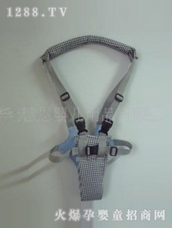 �濨ؐ��y��@yinge�W(xu��)����