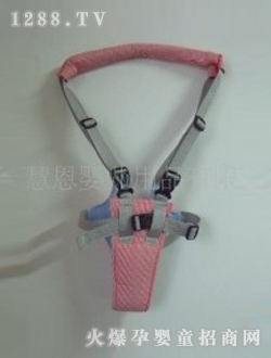 �tɫб�l�yyinge�W(xu��)����