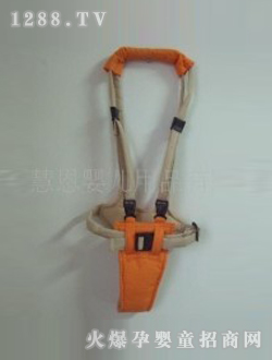 �ټtɫ��@ʽ�W(xu��)����