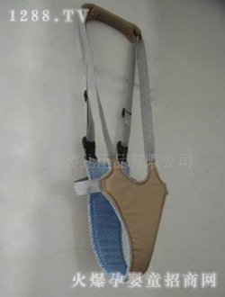 yinge�W(xu��)������ɫ