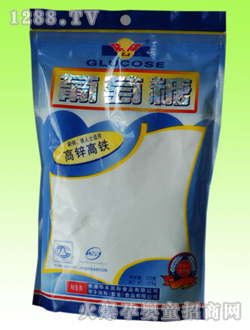 ���\���\�����F������