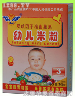 ���\�p������-�׷ۣ�����