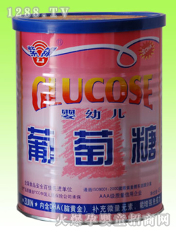 ���\yingye������