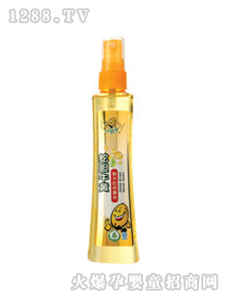 ��đţ�S�ò�����¶ˮ