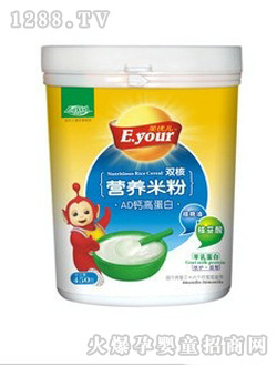 Ӣ��(y��u)��AD�ߵ����׷�