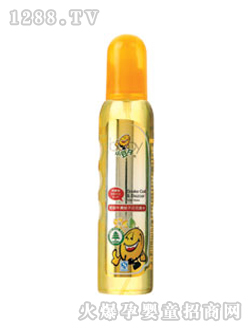 ��đţ�S�ò�����¶ˮ215ml