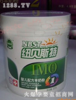 �~ؐ˹��yinge�̷�