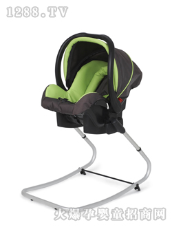 ��ؐؐ���{(l��n)ɫyinge�u�@